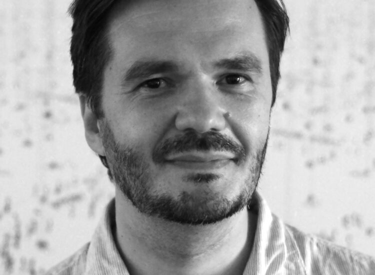 Sergey Prokofyev